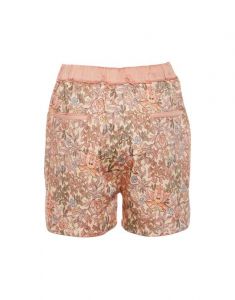 ESSENZA Bella Ophelia Sahara Sun Shorts L