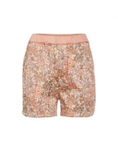 ESSENZA Bella Ophelia Sahara Sun Shorts L