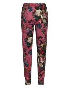 ESSENZA jules karli Magnolia pink Lange Hose L