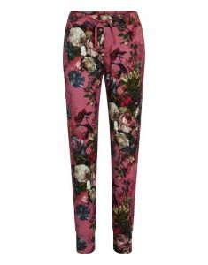 ESSENZA jules karli Magnolia pink Lange Hose L