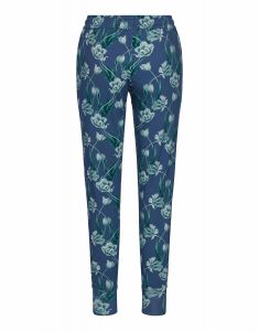 ESSENZA Jules Maxime Bijou Blue Lange Hose XS