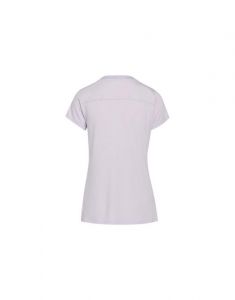 ESSENZA Luyza Uni Dreamy lilac Top Kurzarm XL