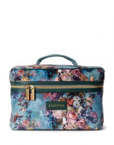 ESSENZA Tracy Karli Reef green Beauty Case One Size