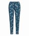 ESSENZA Jules Maxime Bijou Blue Lange Hose XS