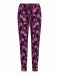 ESSENZA Jules Maxime Burgundy Lange Hose XS