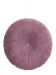 ESSENZA Naina Dusty Lilac Dekokissen 40 cm