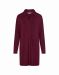 ESSENZA Valentina Uni Burgundy Nachthemd XS